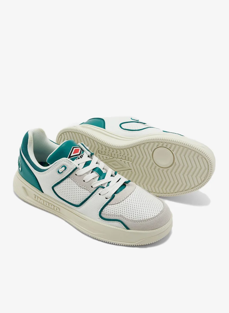 umbro Diamondback 500T Ii