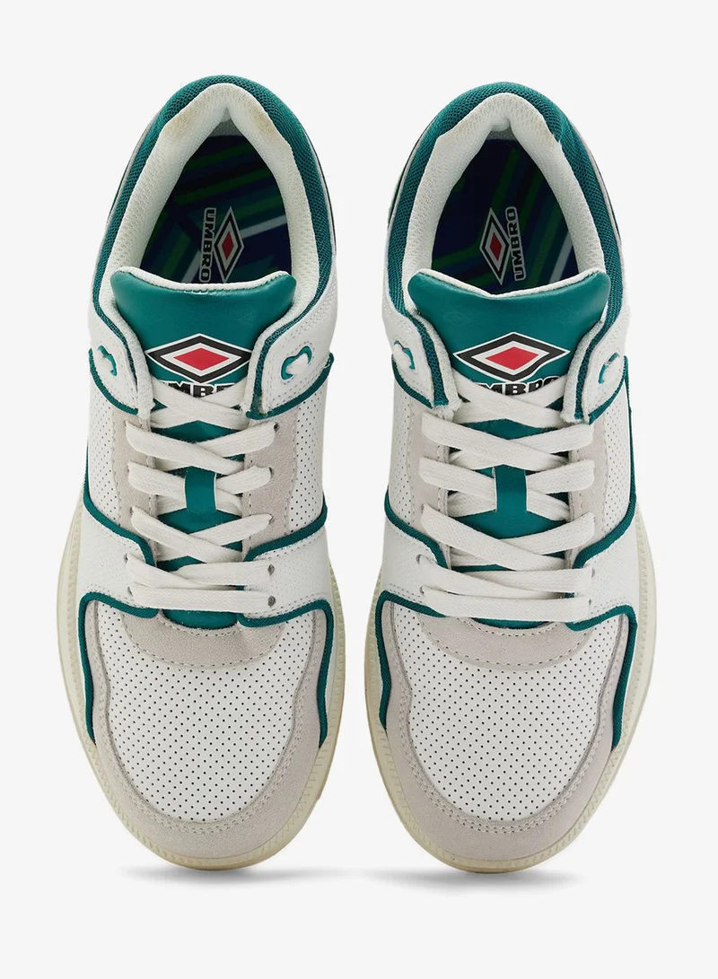 umbro Diamondback 500T Ii