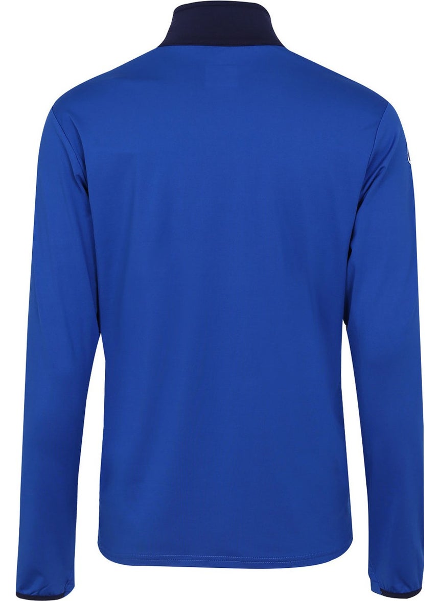 UHLSPORT Men's Sweatshirt Rigel  - Image 2