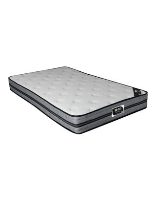 Sprung mattress 140x200 cm - pzsku/ZF0E1F4C06B2DC4F7396FZ/45/_/1725280821/b4877d1d-73f3-46d4-8b89-30c931775f46