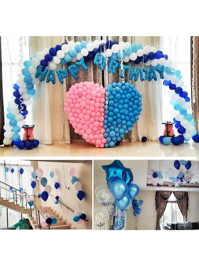 Ferns N Petals Complete House Decoration 