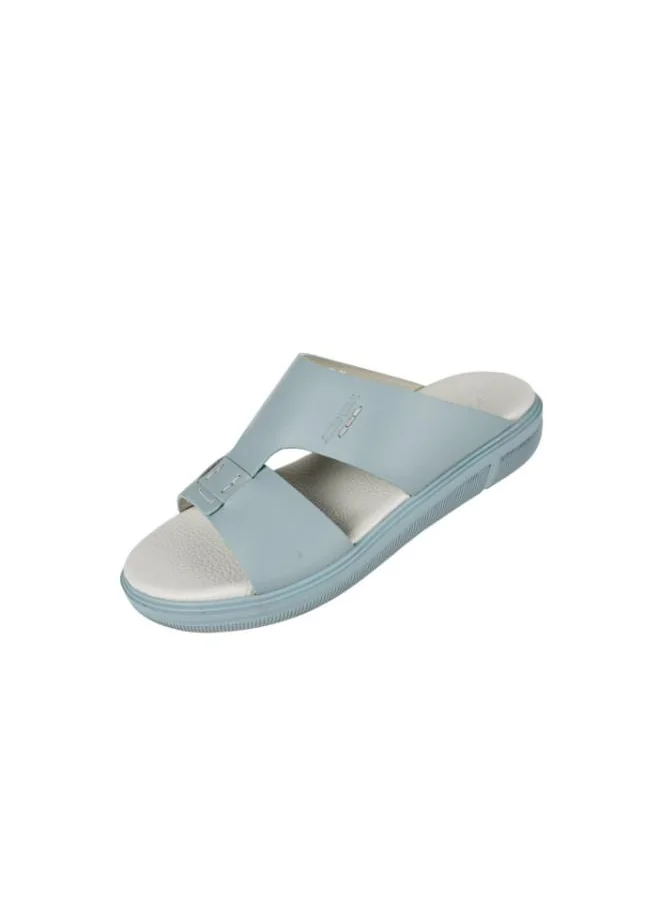 Josef Seibel 071-2195 Josef Seibel Mens Arabic Sandals JS 101 Emerald