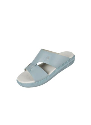 071-2195 Josef Seibel Mens Arabic Sandals JS 101 Emerald - pzsku/ZF0E2162FEE5F18CC8D8CZ/45/_/1738827249/a8cfbaab-f6dc-42f0-b14d-9ff261109ab9