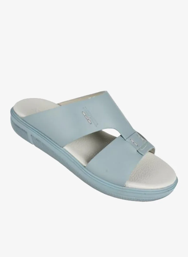 جوزيف سيبل صندل رجالي جوزيف سيبيل   زمردي