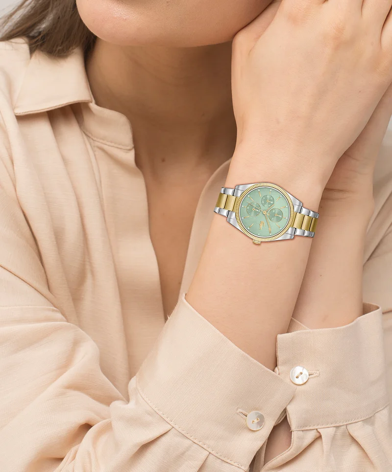 LACOSTE ORSAY