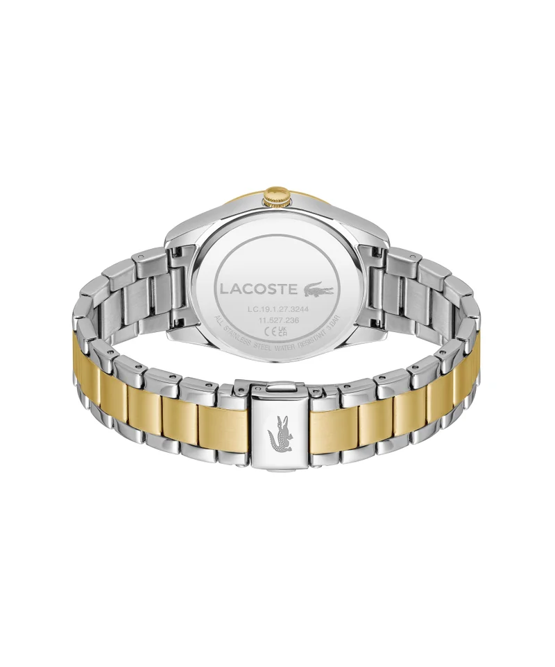 LACOSTE ORSAY