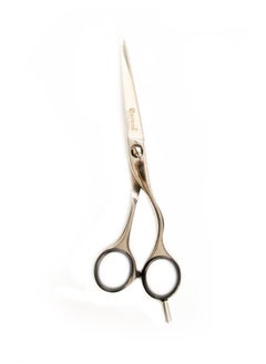 cerena Scissors 7760 - 6