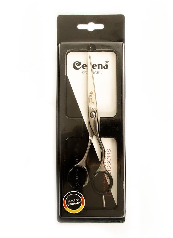 Cerena - cerena Scissors 7760 - 6 - Image 1