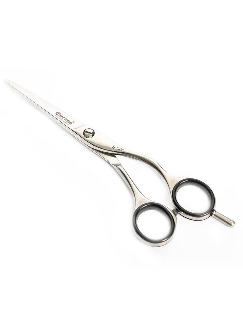 Cerena - cerena Scissors 7760 - 6 - Image 1