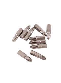 LAWAZIM Screwdrivers Bits - 25mm  - Image 3