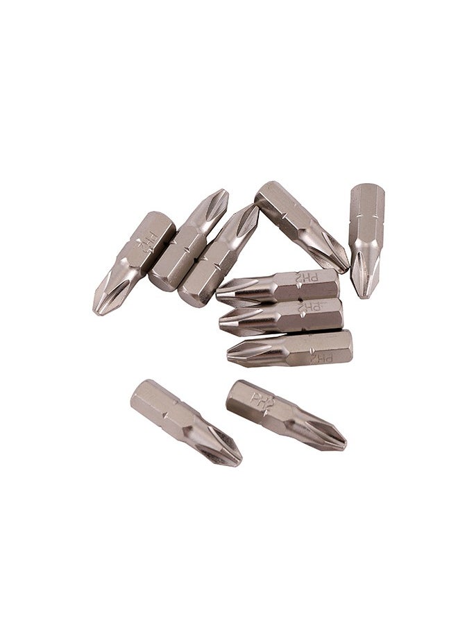 LAWAZIM - Screwdrivers Bits - 25mm - Image 1