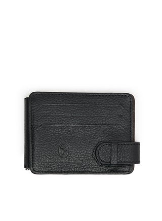Philippe Moraly Bifold Reversible Money Clip Card Holder - pzsku/ZF0E23BE36BD1DA85987CZ/45/_/1656668196/6ea9801c-0ce9-4b72-9e17-fc724754fe0d