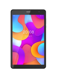 Oteeto Oteeto Tab K9 Kids 8 Inch Display Tablet With 8GB RAM 512 GB ROM and 5000 mAh Battery Blue  - Image 3