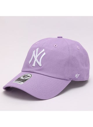 Pink purple