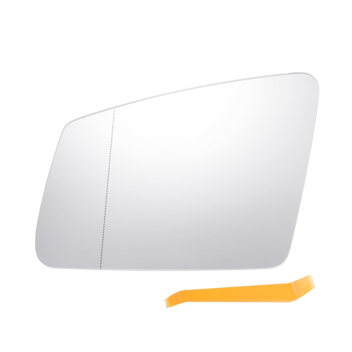 X AUTOHAUX Car Mirrors Qatar | Best Price Offers | Doha X AUTOHAUX
