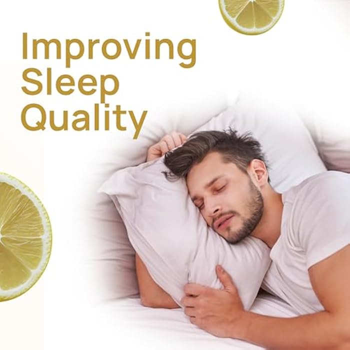 INEVIFIT Salty Lemonade Electrolyte Powder - Hydration & Recovery | Keto-Friendly, Zero Sugar, Stevia Sweetened | Sodium, Potassium & Magnesium | Replenish Electrolytes | 30 Servings - Image 5