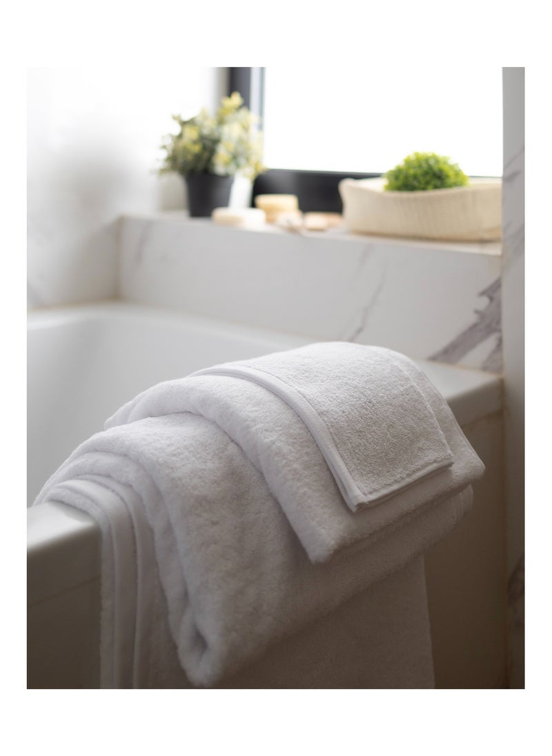 More cottons - Plain Towels - Image 1