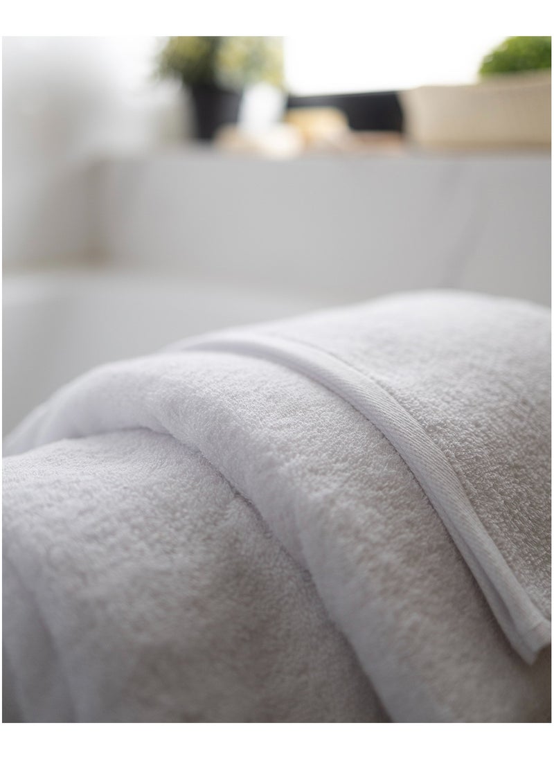 More cottons - Plain Towels - Image 1