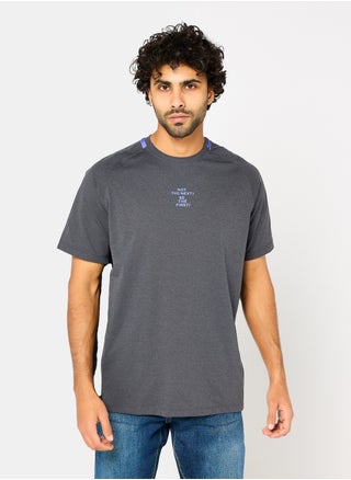 Running SS Tee - pzsku/ZF0E31D41DF38FDE4FCC2Z/45/_/1730809258/e9a5ac4f-b5ef-4cc4-94b9-b42a16df3b4e