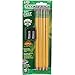 Ticonderoga My First Ticonderoga Primary Pencil and Bonus Sharpener 2 Pk - Image 3