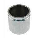 Carlson Caliper Piston - 7603 - Image 2