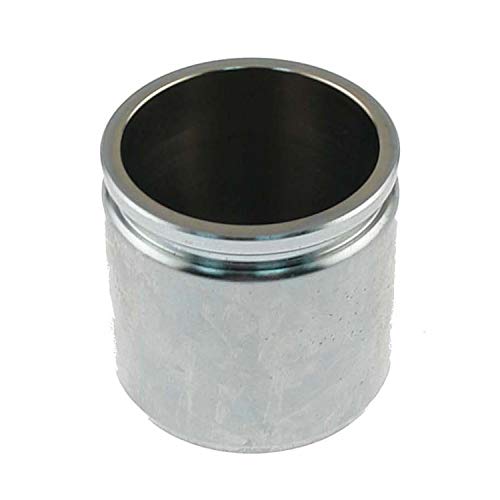 Carlson Caliper Piston - 7603 - Image 3