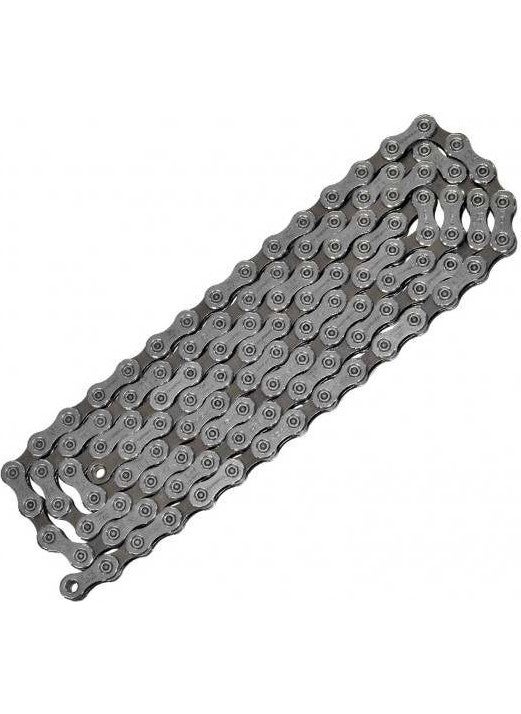 SHIMANO - Deore Chain CN-HG54 10S 116LINK Chain Without Box - Image 1