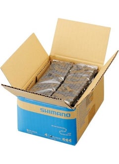 SHIMANO Deore Chain CN-HG54 10S 116LINK Chain Without Box  - Image 2