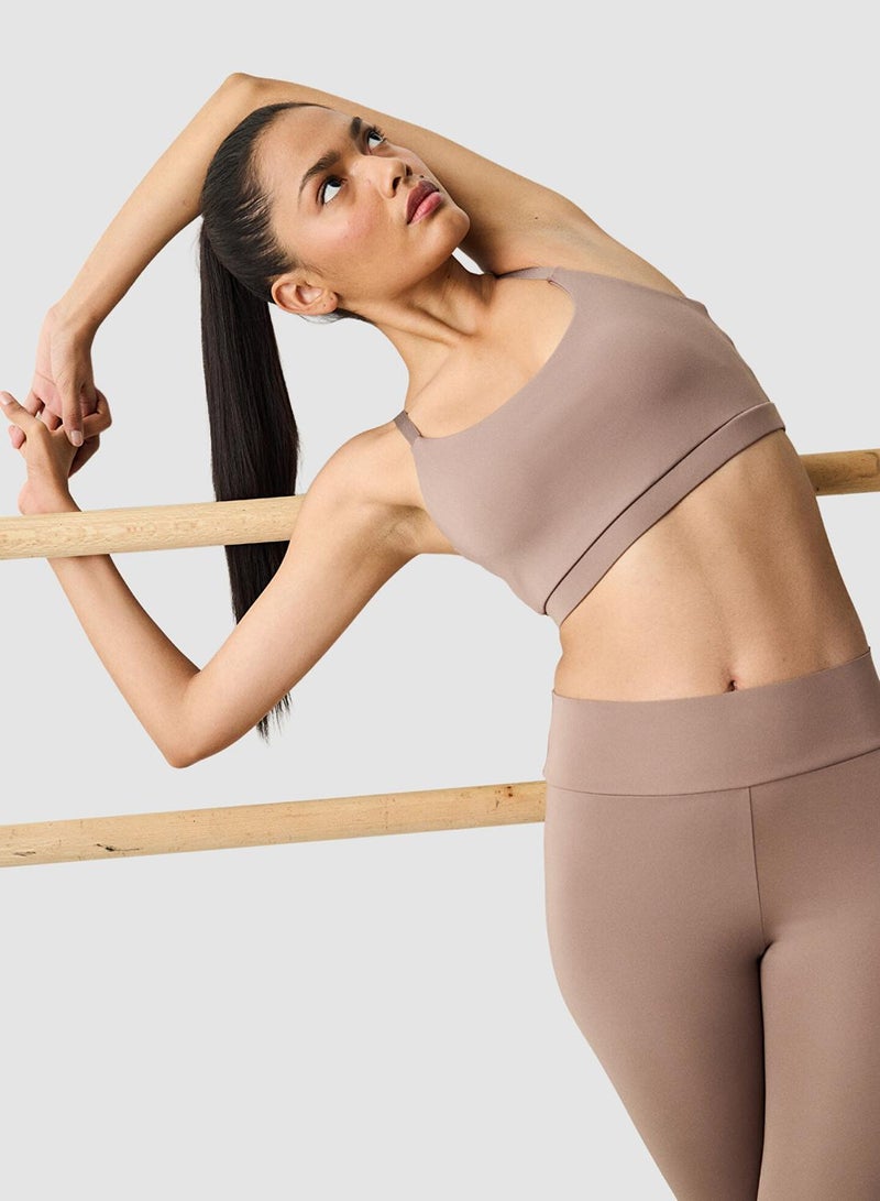 Penti High Support Basic Sport Bra - Image 4