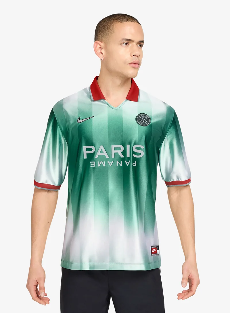 PSG Dri-FIT Energy T-Shirt
