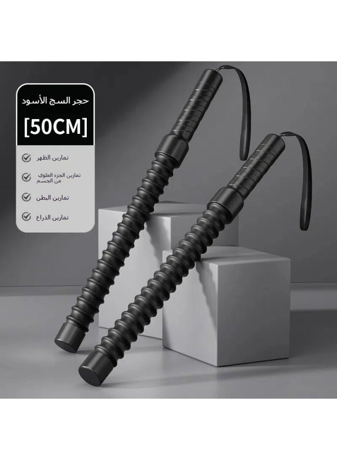 Generic War rope throwing rope fitness fighting rope physical training rope strength rope thick rope muscle rope strength training fighting rope - Image 4