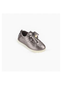Toobaco Girls casual leather shoes  - Image 3