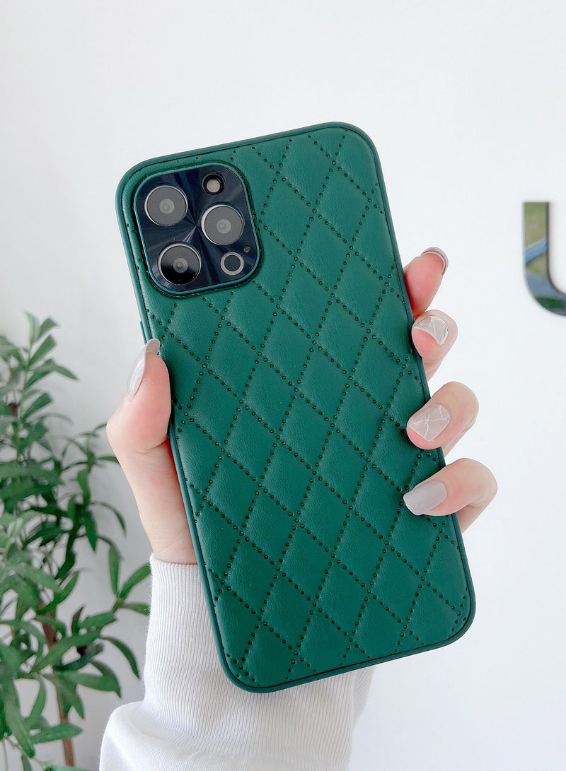 Suteni Protective Back Cover Case Phone Case for iPhone