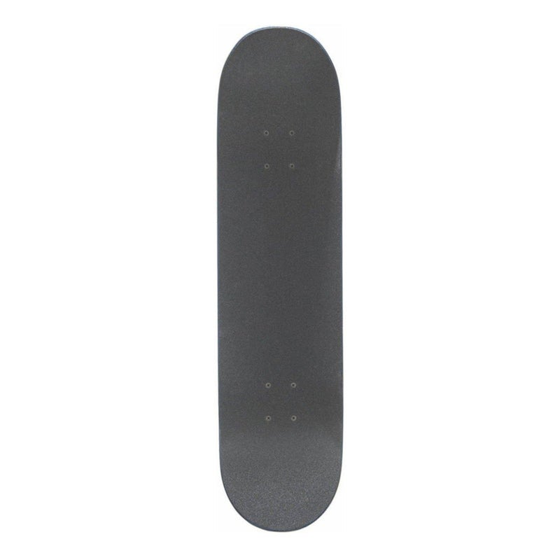 Globe G1 Varsity Hawaii  8.0FU Skateboard - Image 2