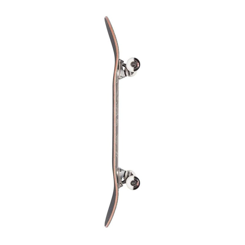 Globe G1 Varsity Hawaii  8.0FU Skateboard - Image 4