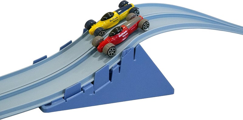 Blu Track 4 Pack Ramps - Image 5