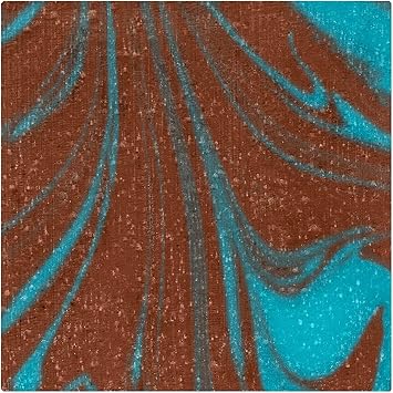 Dr. Squatch Dr Squatch Mens Starwars Only Hope Soap Limited All Natural Soap Bar for Men with Bentonite Clay Fruit Oil and Coconut Oil Bar Handmade in USA 50 ounces 10 count Pack of 1 - Image 3