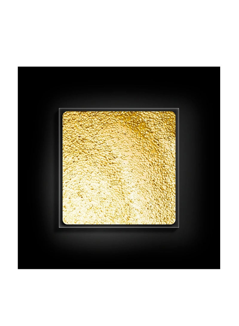 ليراك سيروم ليراك بريميوم المطلق لمقاومة علامات التقدم في السن 30 مل - Image 2