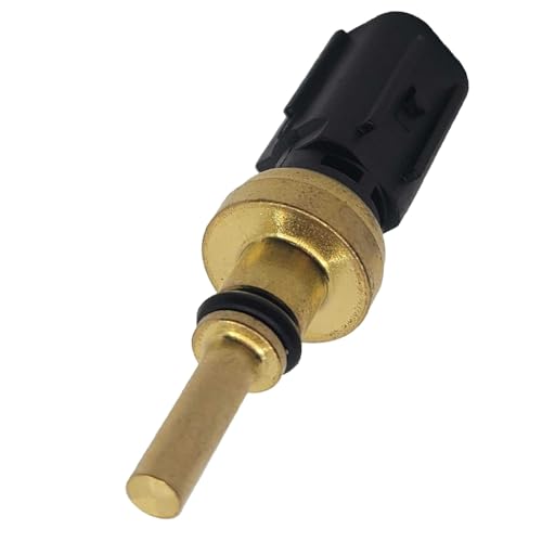 RAGBUSCLE Engine Coolant Temperature Sensor, Compatible with Toyota Compatible with Lexus, 1pc 89422-47010 - Image 5