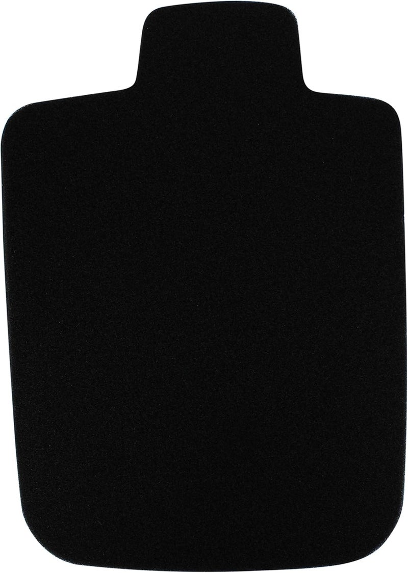 Spree Replacement Air Filter for Arctic Cat Prowler 550/650/700/1000 ATV - Image 1