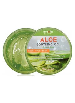 Eyenlip Aloe Soothing Gel 300ml