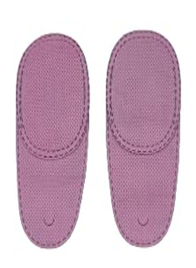 Sunshades Bhavya Optic® pink eyepatch for kids amblyopia eye patches, kids eye patch, strabismus, lazy eye patch for children adults 2 pcs - Image 1