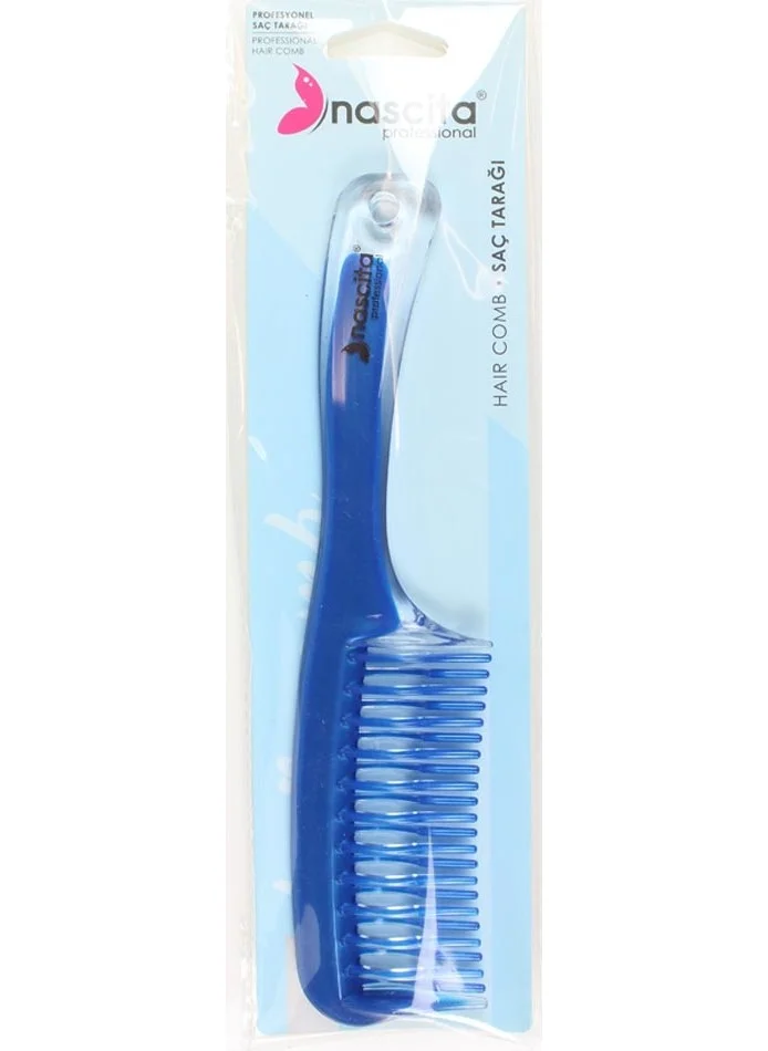 Nascita Blue Comb -92