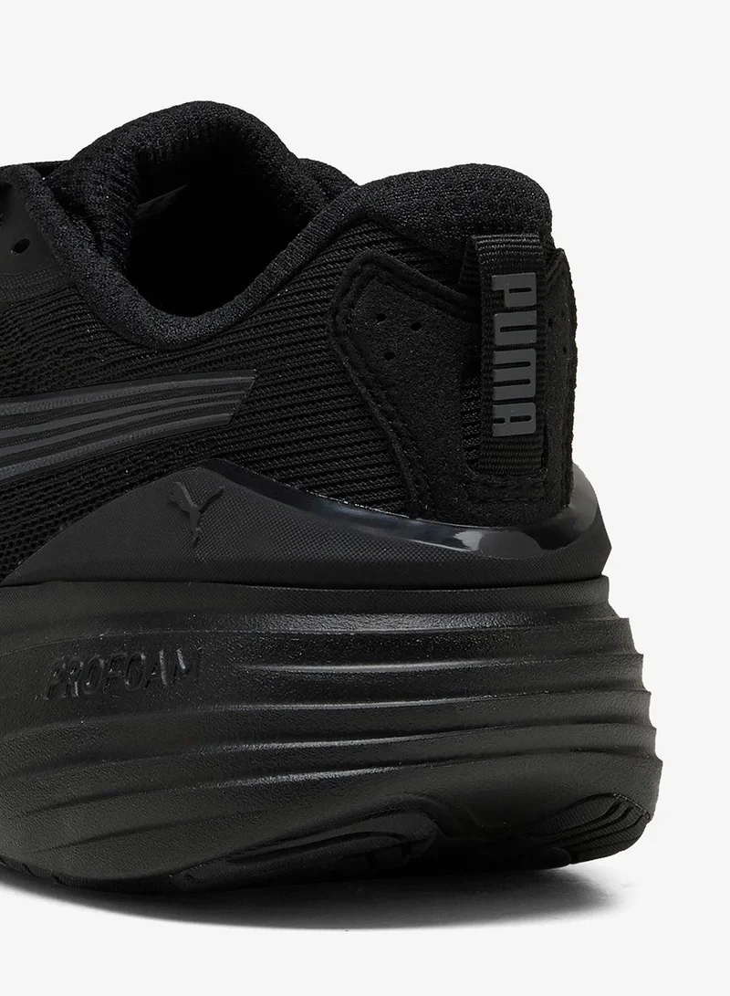 Puma PUMA Black-Cool Dark Gray Scend Pro 3  | Best Price UAE