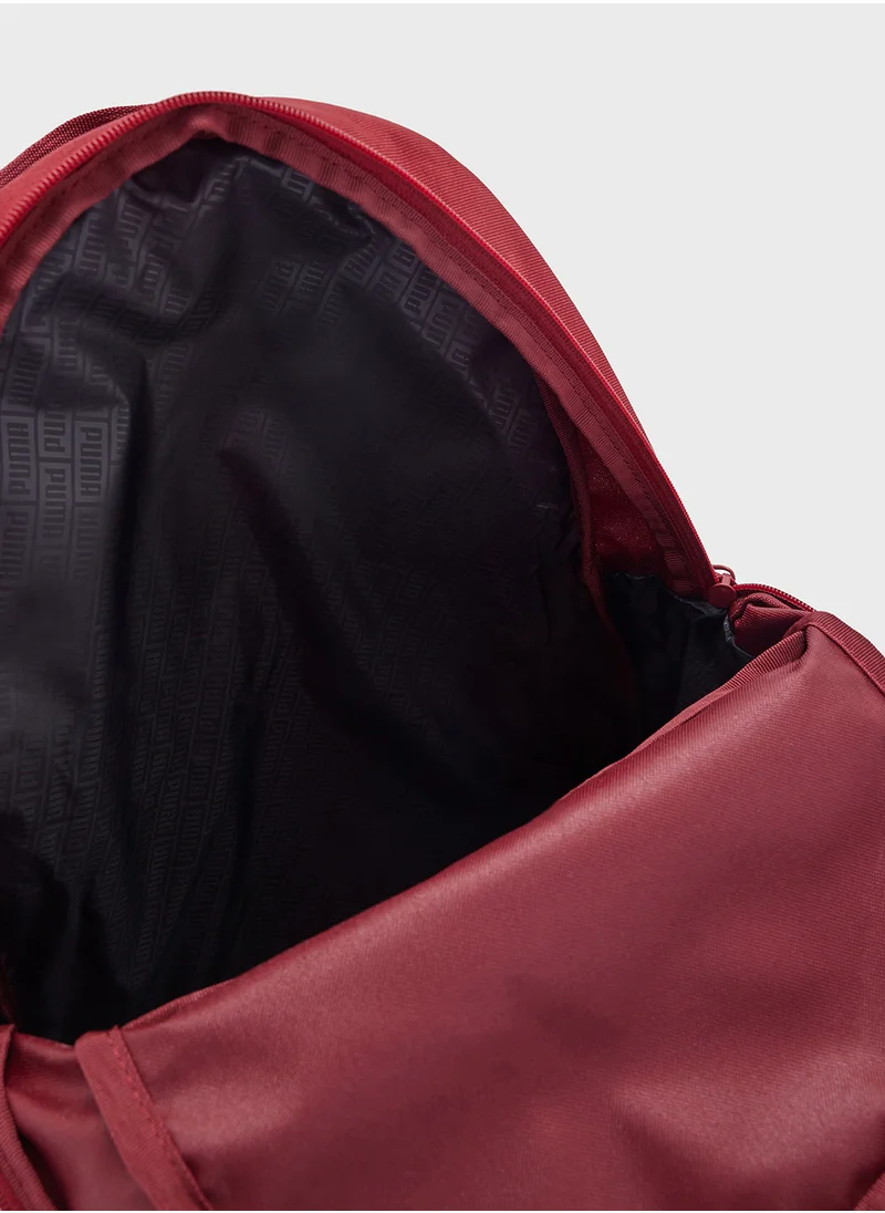 PUMA Phase Backpack