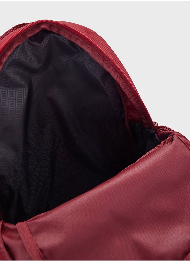 PUMA حقيبة ظهر فاز  - Image 5