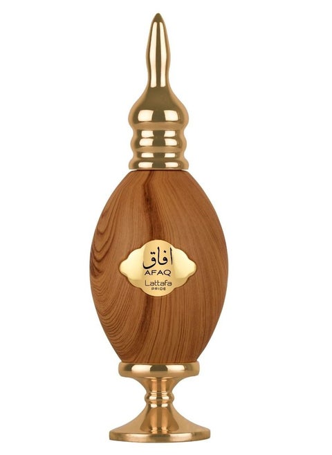 AFAQ - LATTAFA PRIDE EDP 100ml