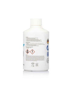 RHINOMOTIVE RHINOMOTIVE -Automotive Radiator Conditioner - 375ML  - Image 2
