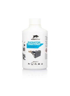 RHINOMOTIVE RHINOMOTIVE -Automotive Radiator Conditioner - 375ML  - Image 1