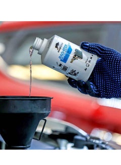 RHINOMOTIVE RHINOMOTIVE -Automotive Radiator Conditioner - 375ML  - Image 4